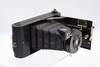 Pre-Owned - Houghton All Distance Pocket Ensign Model No.2 Folding Camera Made in England
