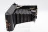 Pre-Owned - Houghton All Distance Pocket Ensign Model No.2 Folding Camera Made in England