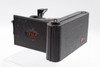 Pre-Owned - Houghton All Distance Pocket Ensign Model No.2 Folding Camera Made in England