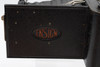 Pre-Owned - Houghton All Distance Pocket Ensign Model No.2 Folding Camera Made in England
