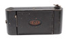 Pre-Owned - Houghton All Distance Pocket Ensign Model No.2 Folding Camera Made in England