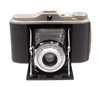Pre-Owned - Vintage Ansco Speedex Special Folding Rangefinder Camera