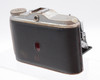 Pre-Owned - Vintage Ansco Speedex Special Folding Rangefinder Camera