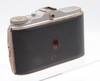 Pre-Owned - Vintage Ansco Speedex Special Folding Rangefinder Camera