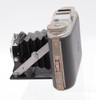 Pre-Owned - Vintage Ansco Speedex Special Folding Rangefinder Camera
