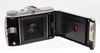 Pre-Owned - Vintage Ansco Speedex Special Folding Rangefinder Camera