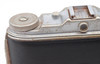 Pre-Owned - Vintage Ansco Speedex Special Folding Rangefinder Camera
