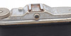 Pre-Owned - Vintage Ansco Speedex Special Folding Rangefinder Camera