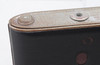 Pre-Owned - Vintage Ansco Speedex Special Folding Rangefinder Camera