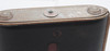 Pre-Owned - Vintage Ansco Speedex Special Folding Rangefinder Camera