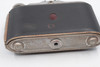 Pre-Owned - Vintage Ansco Speedex Special Folding Rangefinder Camera