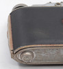Pre-Owned - Vintage Ansco Speedex Special Folding Rangefinder Camera