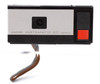 Pre-Owned - Kodak Pocket Instamatic 20 Camera - Uses 110 Film