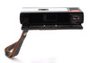 Pre-Owned - Kodak Pocket Instamatic 20 Camera - Uses 110 Film