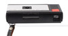 Pre-Owned - Kodak Pocket Instamatic 20 Camera - Uses 110 Film