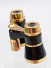 Pre-Owned - Selsi Opera Binoculars 212/3x25