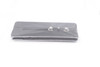 Berlebach 050 Large Quick Plate