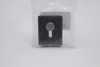 QS-39 1/4" Camera Screw Quick Shoe Compatible