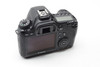 Pre-Owned - Canon EOS 6D Digital Camera (Body Only)