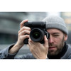 Nikon Z - Z5 II Mirrorless Digital Camera with 24-70mm f/4 S Lens