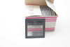 Pre-Owned - Gepe 20 Slide Mounts 60 x 60 22 x 54mm Panorama AN ART:2603