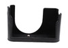 Pre-Owned - Leica Q2 Protector Half Case - Black