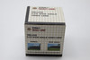 Star-D .5X Video Lens