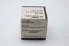 Star-D .5X Video Lens