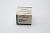 Star-D 2X Video Lens