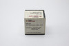 Star-D 2X Video Lens