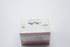 Gepe 20 Slide Mounts 60 x 60 22 x 54mm Panarama AN ART:2603