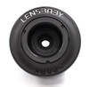 Pre-Owned - Lensbaby Spark for Canon