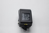 C Adapter f/DL-0256