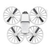 DJI Flip Drone RC 2 with Fly More Combo