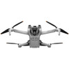 DJI Mini 3 with DJI RC Remote (Fly More Combo)