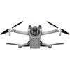 DJI Mini 3 with DJI RC Remote (Fly More Combo)