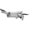 DJI Mini 3 with DJI RC Remote (Fly More Combo)
