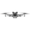 DJI Mini 3 with DJI RC Remote (Fly More Combo)