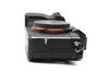 AS IS Sony Alpha A7R III Shutter Count 250,463