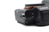 AS IS Sony Alpha A7R III Shutter Count 250,463