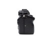 AS IS Sony Alpha A7R III Shutter Count 250,463