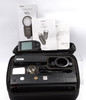 Pre-Owned - Godox AD200Pro TTL Pocket Flash Kit