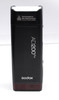Pre-Owned - Godox AD200Pro TTL Pocket Flash Kit