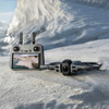 DJI Avata 360 with RC 2