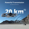 DJI Avata 360 with RC 2