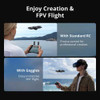 DJI Avata 360 with RC 2