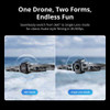 DJI Avata 360 with RC 2
