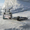 DJI Avata 360 with RC 2