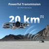 DJI Avata 360 Motion Fly More Combo