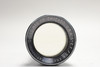 Pre-Owned *AS-IS* Gold E MFG 5 inch F/3.5 Anastigmat